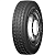 Грузовые шины Landspider LongTraxx MS300 13/0 R22.5 156/153L Универсальная